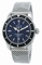 Breitling SuperOcean A172B68OCA Mens Watch