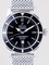 Breitling SuperOcean A1732024/B868 Mens Watch
