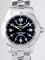 Breitling SuperOcean A1736011/B639 Mens Watch