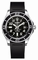 Breitling SuperOcean A17364 Automatic Watch