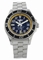 Breitling SuperOcean A17364 Mens Watch