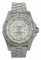 Breitling SuperOcean A17390 Mens Watch