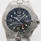 Breitling SuperOcean A179B72PFA Mens Watch