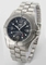 Breitling SuperOcean A179B72PFA Mens Watch