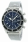 Breitling SuperOcean A272B08OCA Mens Watch