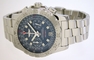 Breitling SuperOcean A2736223/C712 Mens Watch