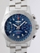 Breitling SuperOcean A2736223/C712 Mens Watch