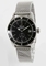 Breitling SuperOcean A372B69OCA Mens Watch