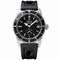Breitling SuperOcean A3732016/C735 Black Dial Watch
