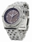 Breitling Wings A10050 Mens Watch