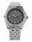 Breitling Wings A10050 Mens Watch