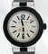 Bvlgari Aluminum AL 44TA Mens Watch