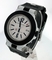 Bvlgari Aluminum AL 44TA Mens Watch