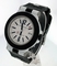 Bvlgari Aluminum AL 44TA Mens Watch