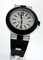 Bvlgari Aluminum AL 44TA Mens Watch