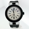 Bvlgari Aluminum AL 44TA Mens Watch