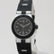 Bvlgari Aluminum AL32TAVD Ladies Watch