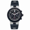 Bvlgari Aluminum AL38BTAVD.SLN Mens Watch