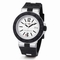 Bvlgari Aluminum AL38TAVD.SLN Mens Watch