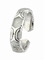 Bvlgari Alveare BJ02DWD-2 Mens Watch