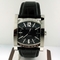 Bvlgari Assioma AA 48 S Mens Watch