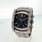 Bvlgari Assioma AA.48.C14.SSD.CH Mens Watch