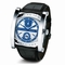 Bvlgari Assioma AA.48.PLTB Mens Watch