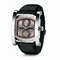 Bvlgari Assioma AA.48.PLTBSK/N Mens Watch