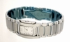 Bvlgari Assioma AA26C6SS Mens Watch