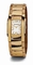 Bvlgari Assioma AA31WGG Mens Watch