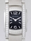 Bvlgari Assioma AA35BSDS Mens Watch