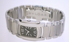 Bvlgari Assioma AA35BSS Mens Watch