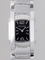 Bvlgari Assioma AA35BSS Mens Watch