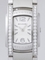 Bvlgari Assioma AA35C6SDS Mens Watch