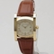 Bvlgari Assioma AA39C13GLD Mens Watch