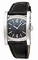 Bvlgari Assioma AA39C14SLD Quartz Watch