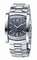 Bvlgari Assioma AA39C14SSD Mens Watch