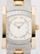 Bvlgari Assioma AA39C6SGD Mens Watch