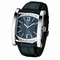 Bvlgari Assioma AA44C14SLD Automatic Watch