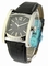 Bvlgari Assioma AA44C14SLD Mens Watch