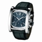 Bvlgari Assioma AA44C14SLDCH Automatic Watch