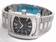 Bvlgari Assioma AA44C14SSD Automatic Watch