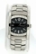 Bvlgari Assioma AA44C14SSD Beige Band Watch