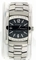 Bvlgari Assioma AA44C14SSD Beige Band Watch