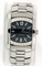 Bvlgari Assioma AA44C14SSD Beige Band Watch