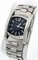 Bvlgari Assioma AA44C14SSD Beige Band Watch