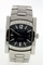 Bvlgari Assioma AA44C14SSD Black Dial Watch