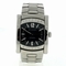 Bvlgari Assioma AA44C14SSD Black Dial Watch