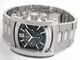 Bvlgari Assioma AA44C14SSD Mens Watch