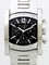 Bvlgari Assioma AA44C14SSD Mens Watch